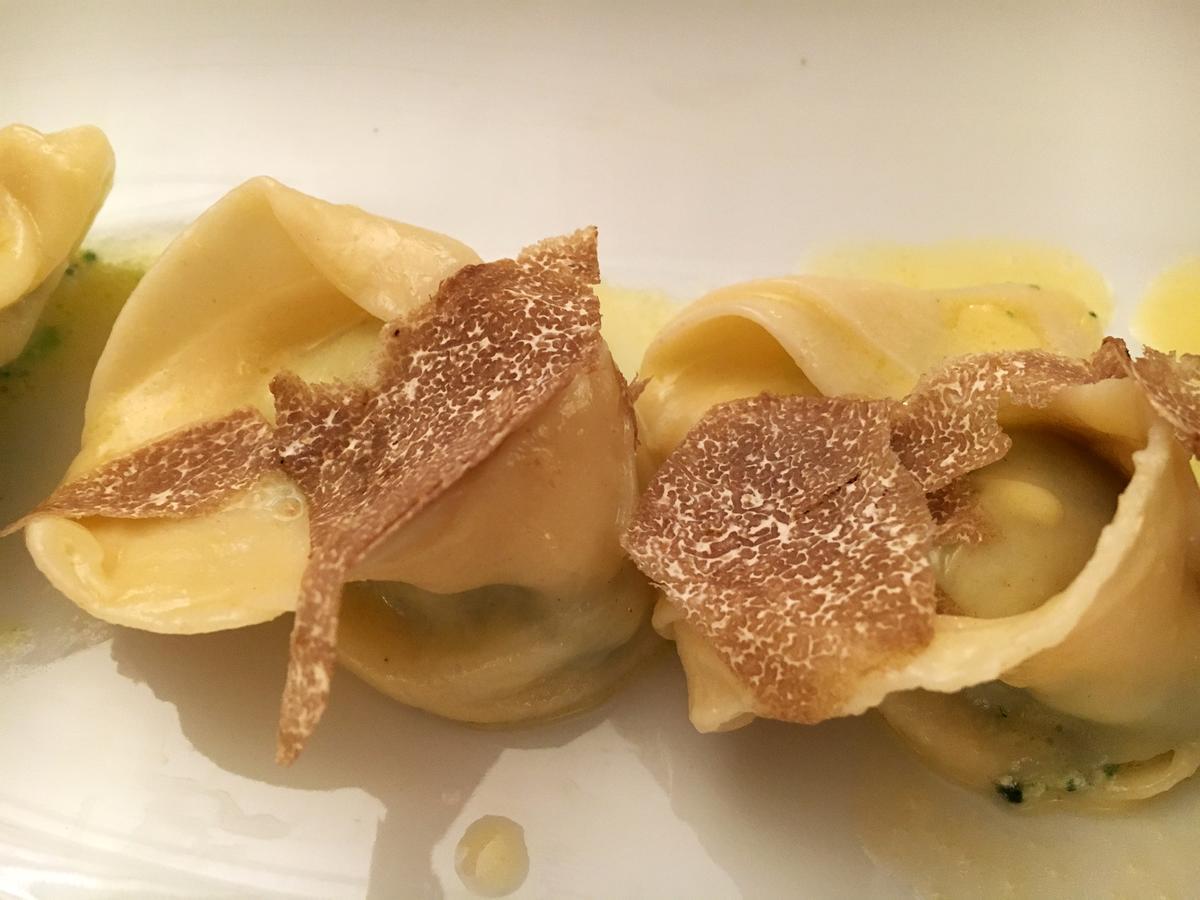 拉法利公园酒店 马尔米堡 外观 照片